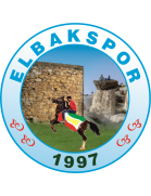 Başkale Gençlikspor