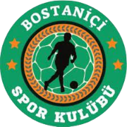 Bostaniçispor